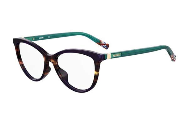 missoni MIS 0022 Γυαλια Ορασεως 