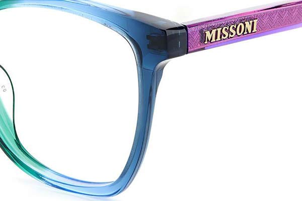 missoni MIS 0013 Γυαλια Ορασεως 