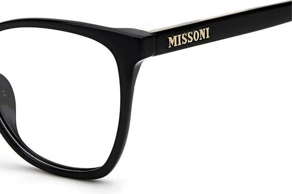 missoni MIS 0013 Γυαλια Ορασεως 