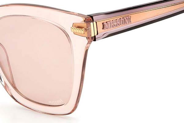 MISSONI MIS 0046S Γυαλια Ηλιου 