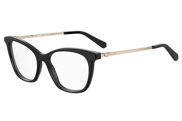 moschino love MOL579 Γυαλια Ορασεως 