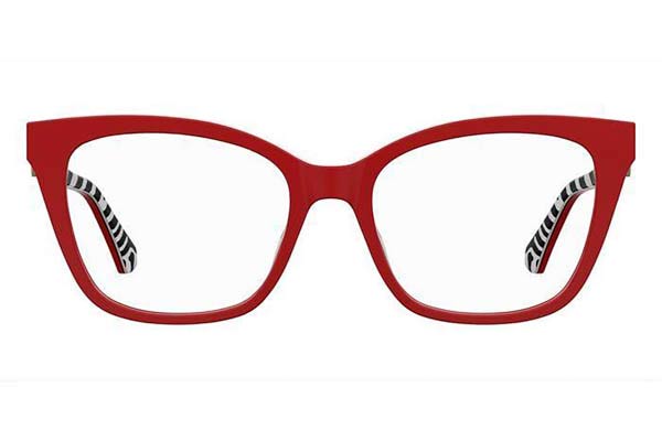 moschino love MOL621 Γυαλια Ορασεως 