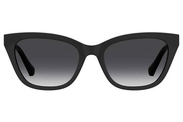moschino love MOL071CS Γυαλια Ορασεως 