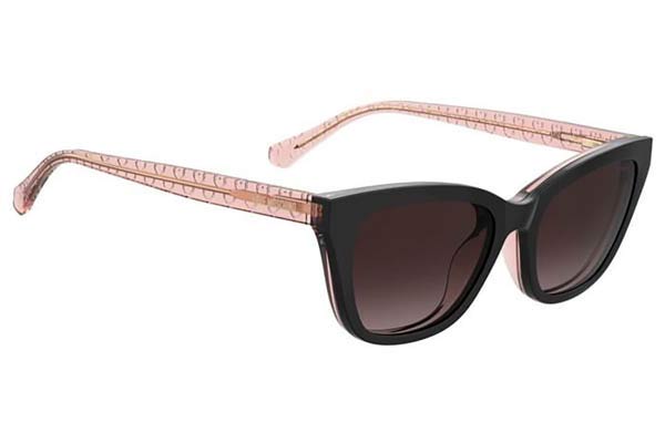 moschino love MOL071CS Γυαλια Ορασεως 