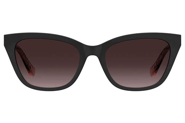 moschino love MOL071CS Γυαλια Ορασεως 