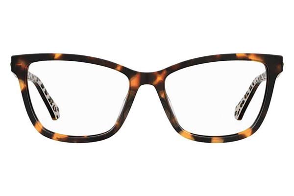 moschino love MOL632 Γυαλια Ορασεως 