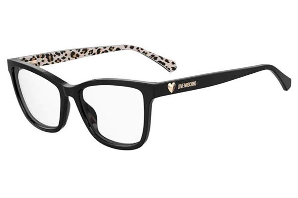 moschino love MOL632 Γυαλια Ορασεως 