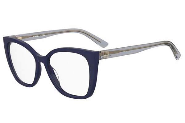 moschino love MOL670 Γυαλια Ορασεως 