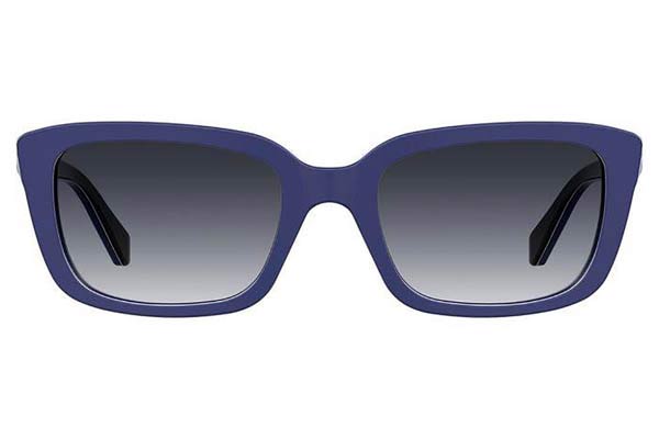 moschino love MOL042S Γυαλια Ηλιου 