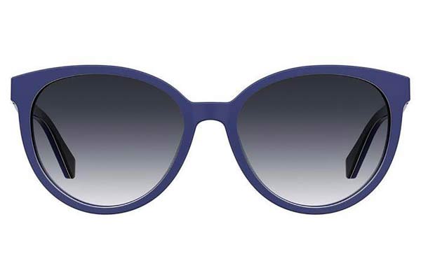 moschino love MOL041S Γυαλια Ηλιου 