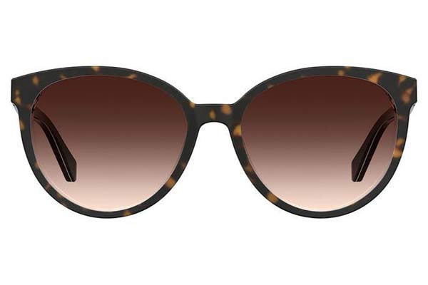 moschino love MOL041S Γυαλια Ηλιου 
