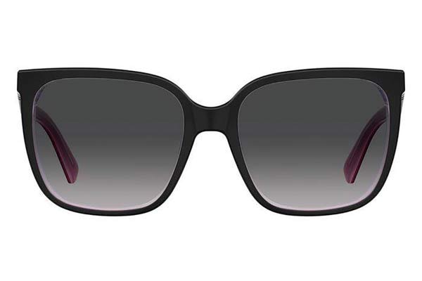 moschino love MOL044S Γυαλια Ηλιου 