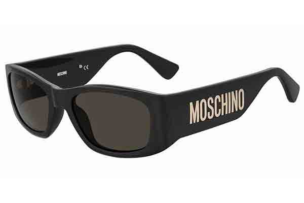 moschino MOS145S Γυαλια Ηλιου 