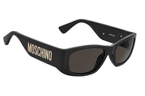 MOSCHINO MOS145S Γυαλια Ηλιου 