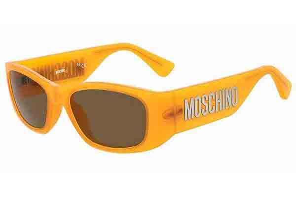 moschino MOS145S Γυαλια Ηλιου 