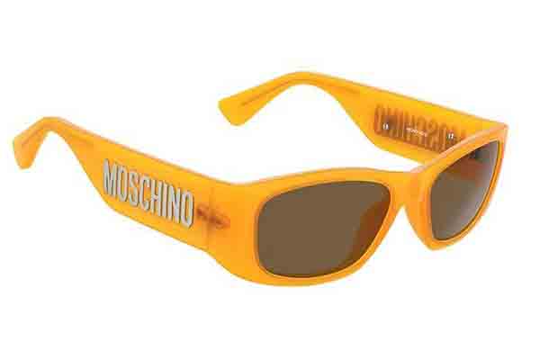 MOSCHINO MOS145S Γυαλια Ηλιου 