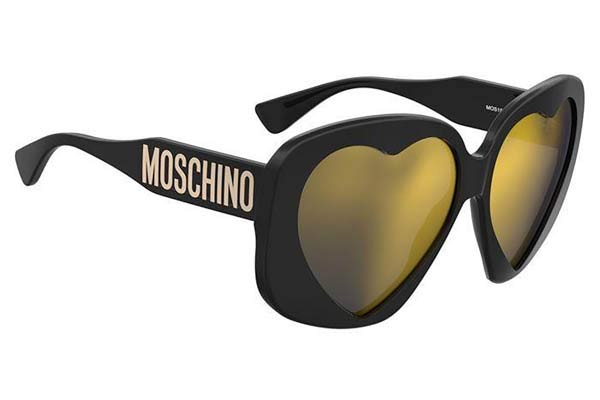 MOSCHINO MOS152S Γυαλια Ηλιου 