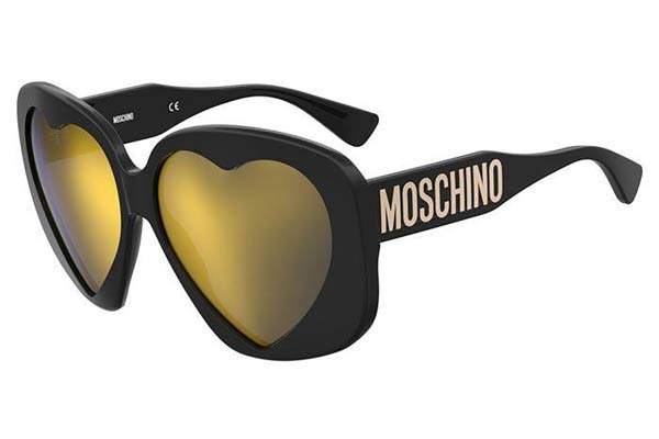 MOSCHINO MOS152S Γυαλια Ηλιου 