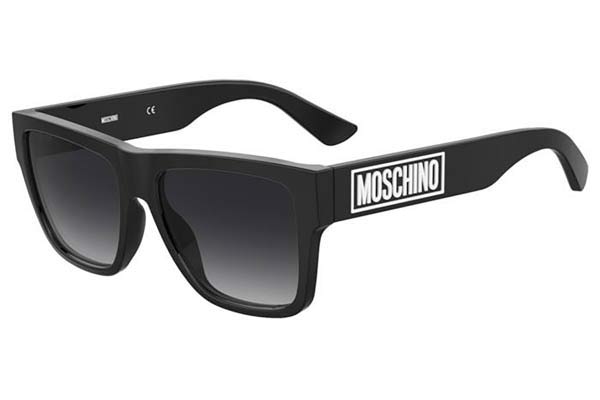 MOSCHINO MOS167S Γυαλια Ηλιου 