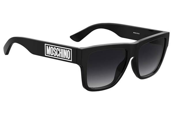 MOSCHINO MOS167S Γυαλια Ηλιου 