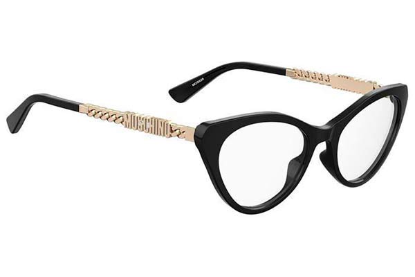 moschino MOS626 Γυαλια Ορασεως 