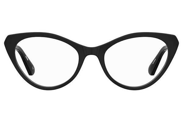 moschino MOS626 Γυαλια Ορασεως 