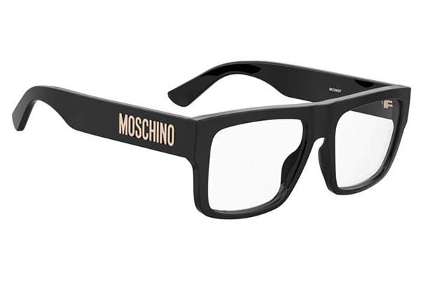 moschino MOS637 Γυαλια Ορασεως 