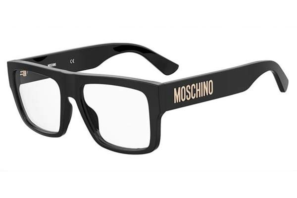 moschino MOS637 Γυαλια Ορασεως 