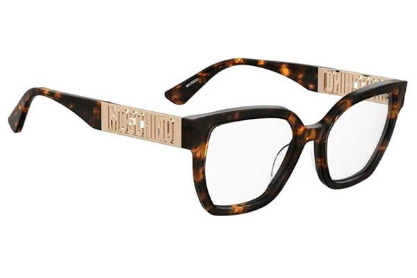 moschino MOS633 Γυαλια Ορασεως 