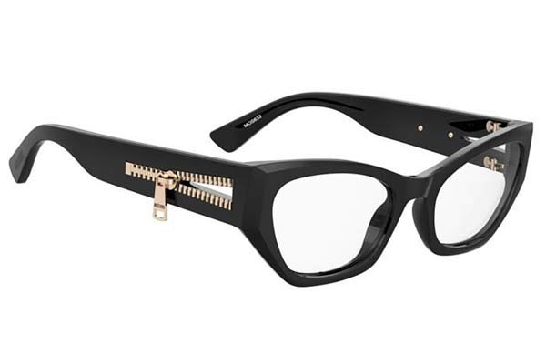 moschino MOS632 Γυαλια Ορασεως 