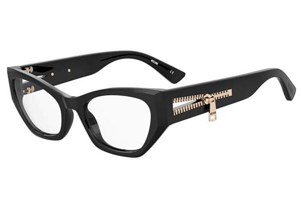 moschino MOS632 Γυαλια Ορασεως 