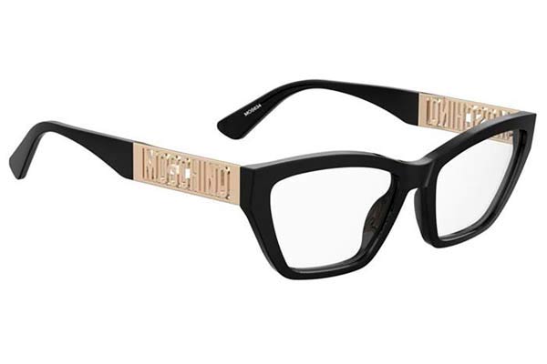 moschino MOS634 Γυαλια Ορασεως 