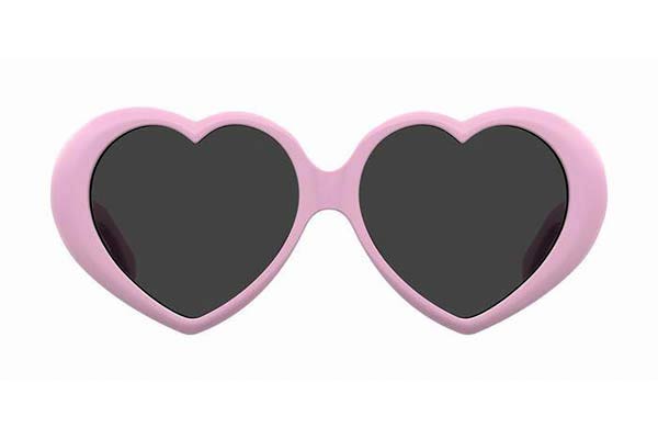 moschino MOS128S Γυαλια Ηλιου 