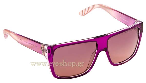 marc by marc jacobs 287S Γυαλια Ηλιου 