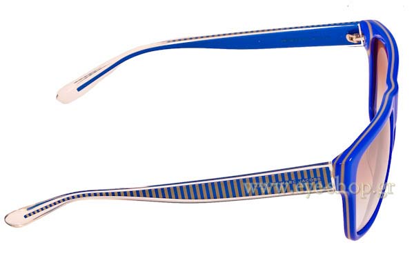 marc by marc jacobs MMJ 380s Γυαλια Ηλιου 