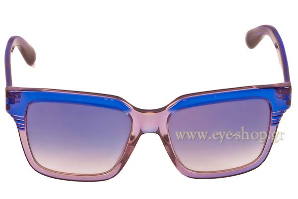 marc by marc jacobs MMJ 388s Γυαλια Ηλιου 