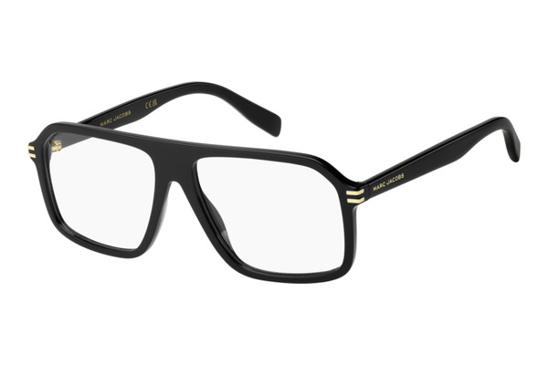 MARC JACOBS MARC 951 807 — σκελετός οράσεως