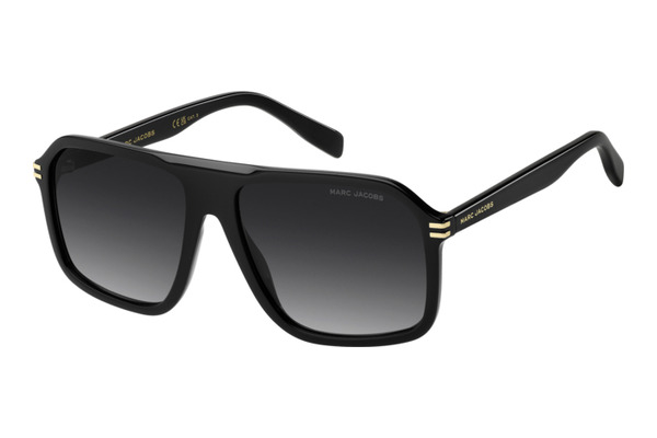MARC JACOBS MARC 950S 807 9O — γυαλιά ηλίου