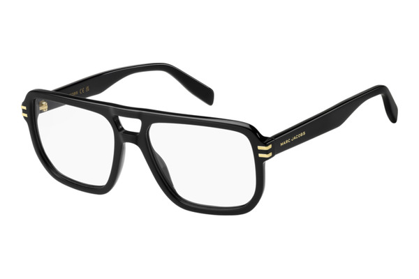 MARC JACOBS MARC 947 807 — σκελετός οράσεως