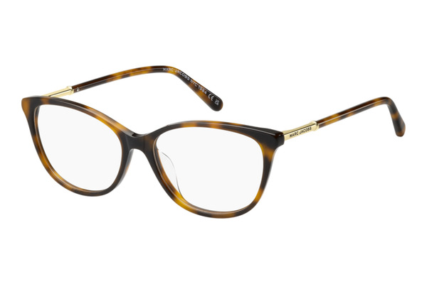 Marc Jacobs MARC 943G 086 γυαλιά οράσεως