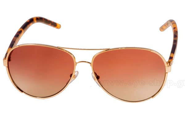 marc jacobs MARC 66 S Γυαλια Ηλιου 