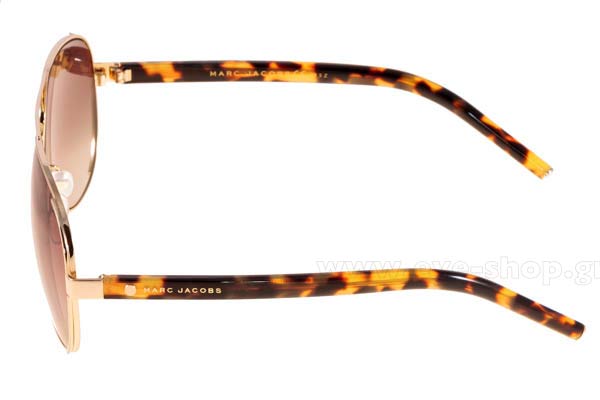 marc jacobs MARC 66 S Γυαλια Ηλιου 