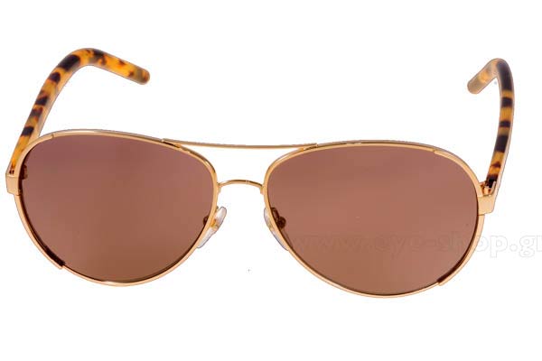 marc jacobs MARC 66 S Γυαλια Ηλιου 