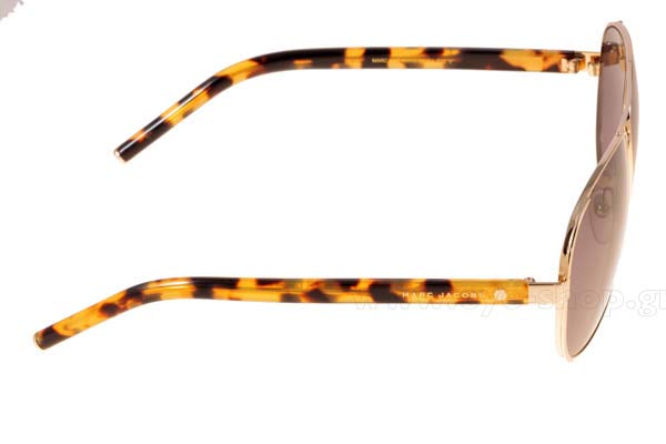 marc jacobs MARC 66 S Γυαλια Ηλιου 