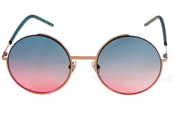 marc jacobs Marc 34 S Γυαλια Ηλιου 
