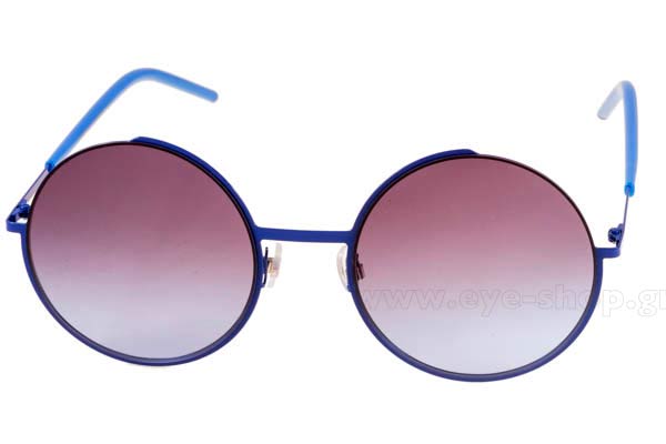 marc jacobs Marc 34 S Γυαλια Ηλιου 