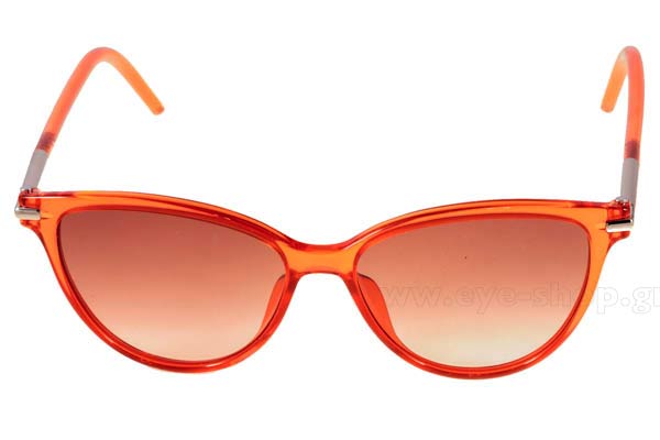 marc jacobs Marc 47 S Γυαλια Ηλιου 