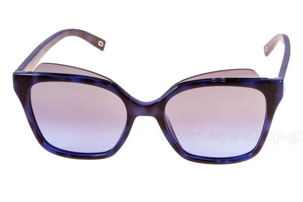 marc jacobs MARC 106 S Γυαλια Ηλιου 