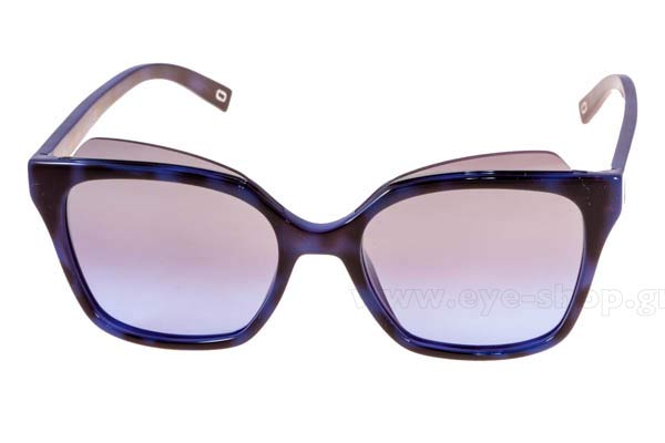 MARC JACOBS MARC 106 S Γυαλια Ηλιου 