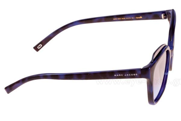 MARC JACOBS MARC 106 S Γυαλια Ηλιου 